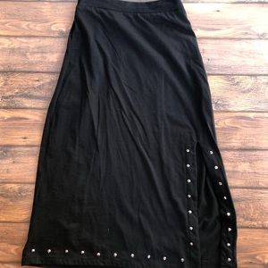 Sas'sa Ltd Skirt